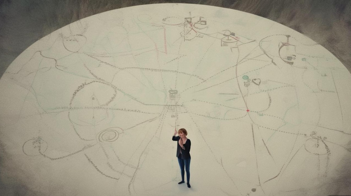 如何撰写自我定位？，自我定位写作技巧有哪些？-图2