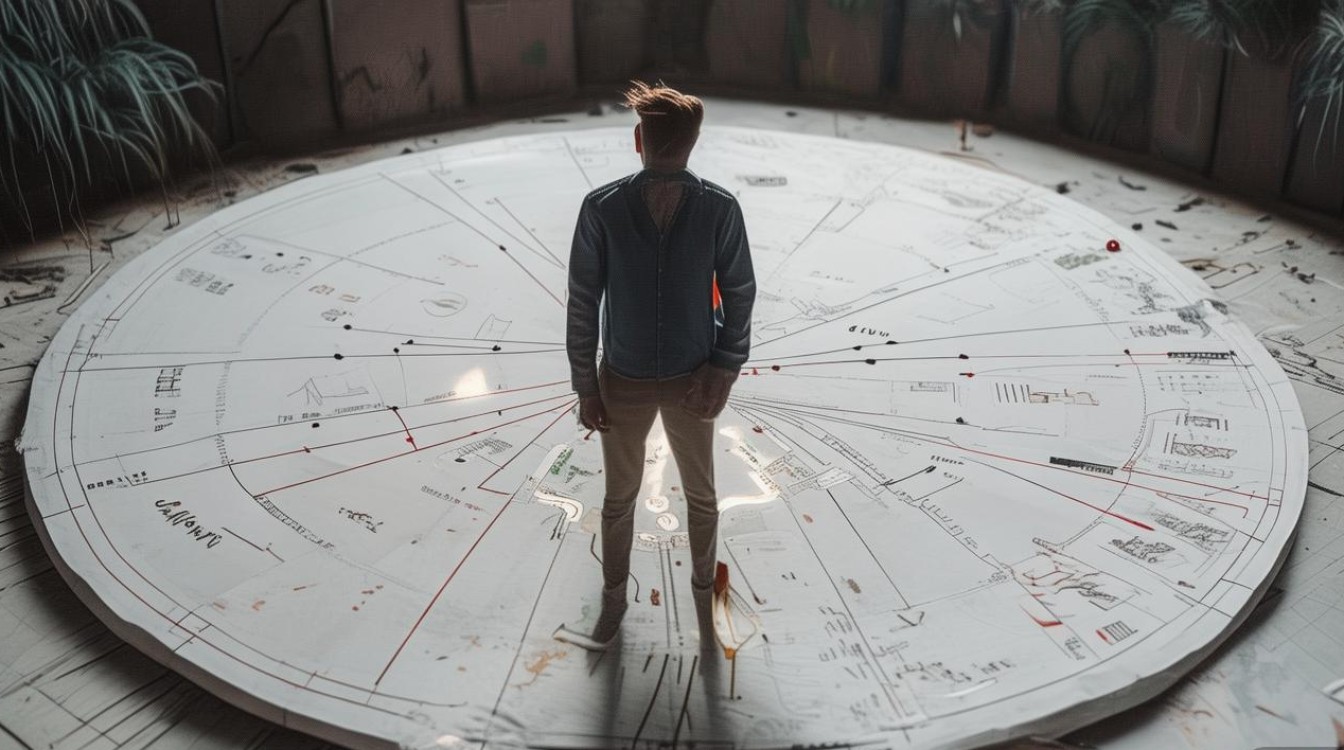 如何撰写自我定位？，自我定位写作技巧有哪些？-图3