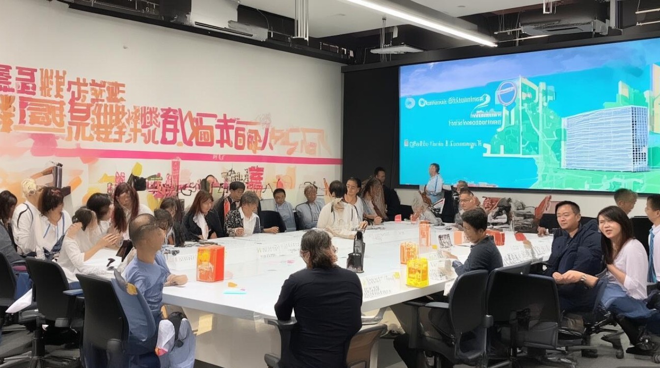 都匀企业招聘策划人才，具体要求与待遇有哪些疑问？，薪资待遇如何？-图2