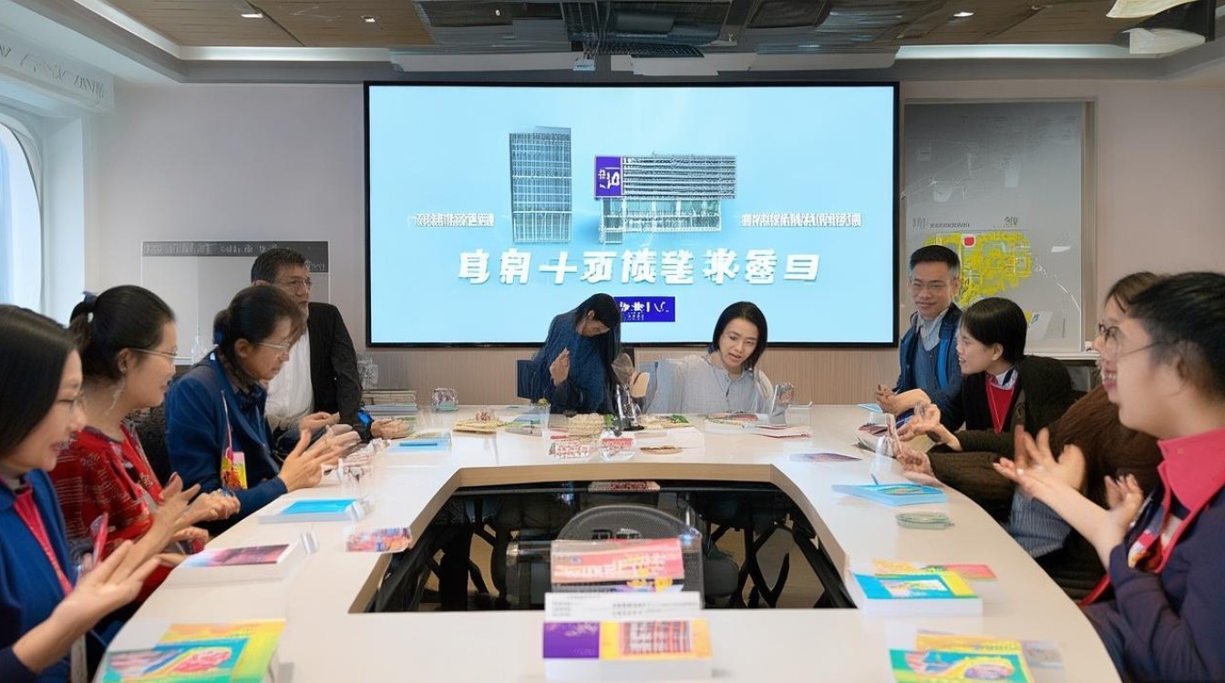 都匀企业招聘策划人才，具体要求与待遇有哪些疑问？，薪资待遇如何？-图3