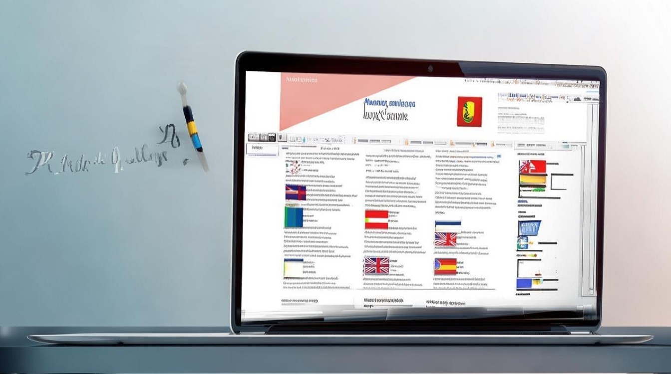 简历外语顺序怎么排？英语/小语种哪个放前面好-图1