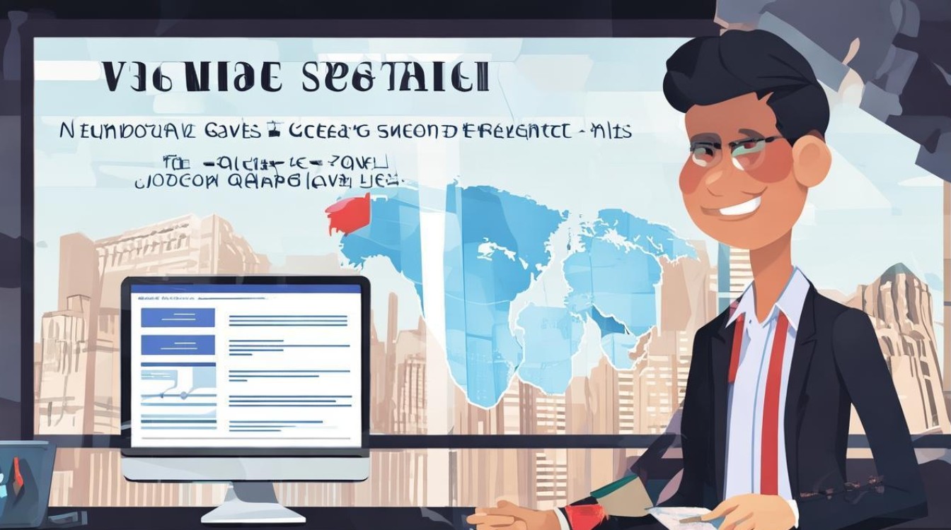 签证专员简历怎么写？必备条件有哪些？求职攻略大揭秘！-图2