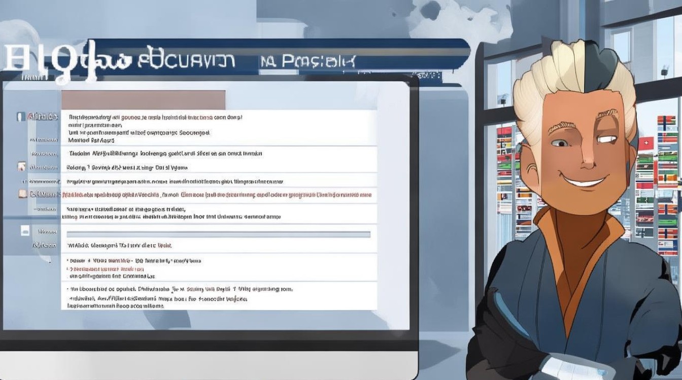 签证专员简历怎么写？必备条件有哪些？求职攻略大揭秘！-图3