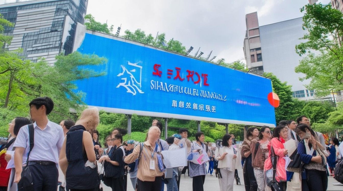 上海电机学院人员招聘，为何岗位需求如此多样？背后有何深意？，上海电机学院招聘岗位多样化的原因？-图1