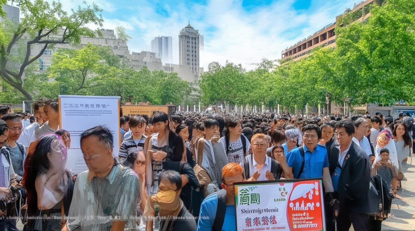 上海电机学院人员招聘，为何岗位需求如此多样？背后有何深意？，上海电机学院招聘岗位多样化的原因？-图2