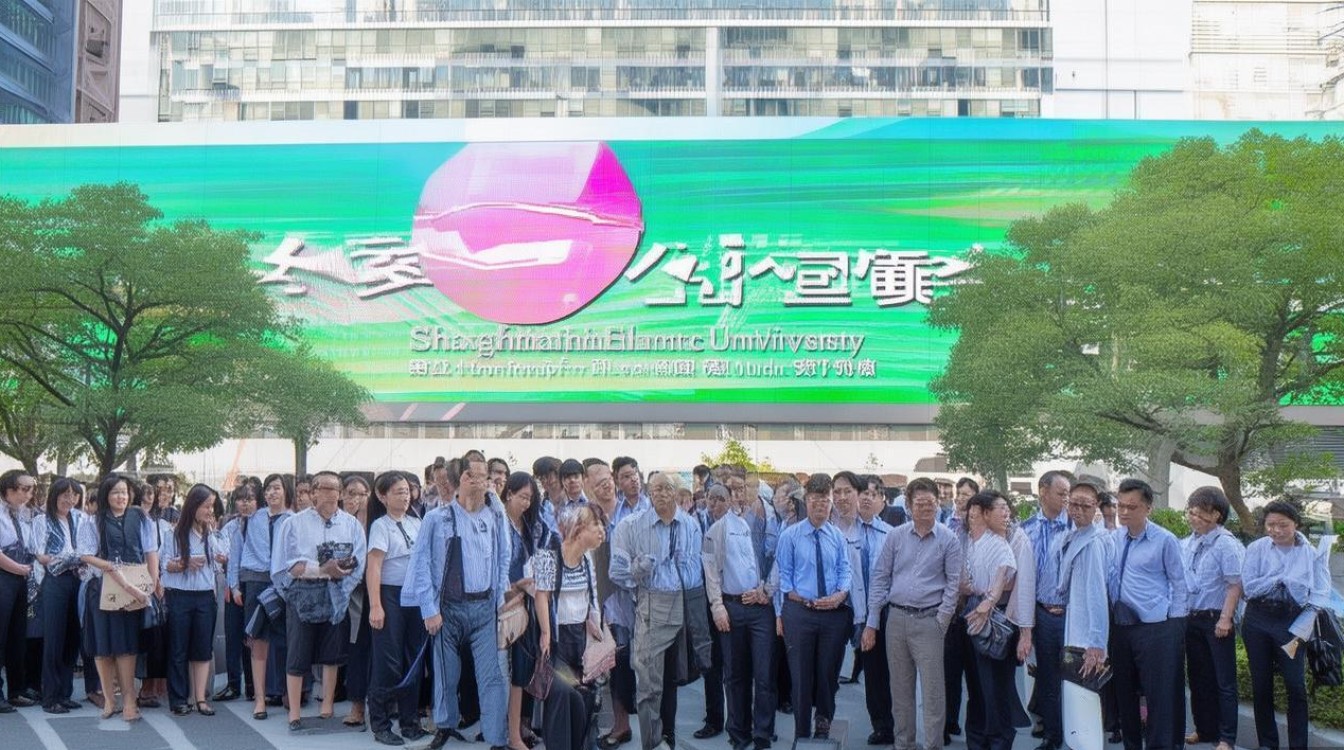 上海电机学院人员招聘，为何岗位需求如此多样？背后有何深意？，上海电机学院招聘岗位多样化的原因？-图3