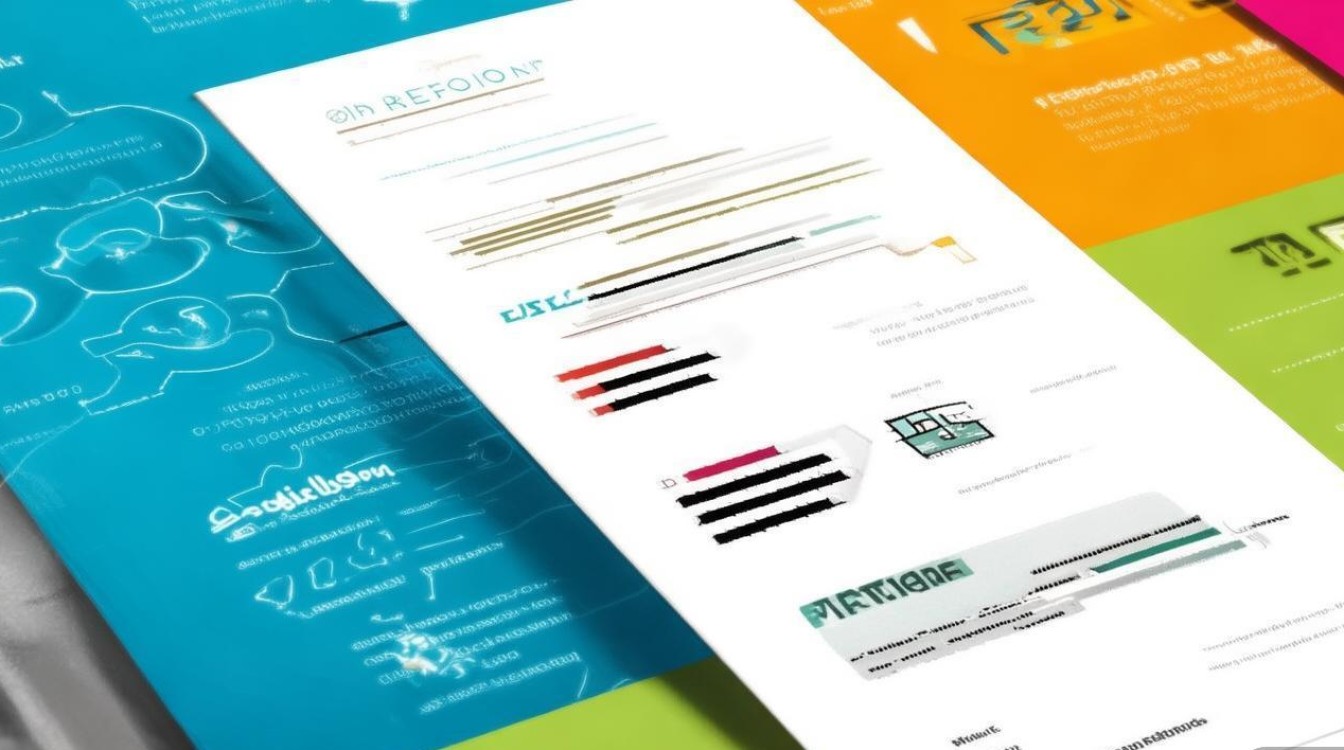 个人简历经历如何撰写才能脱颖而出？简历优化技巧-图1