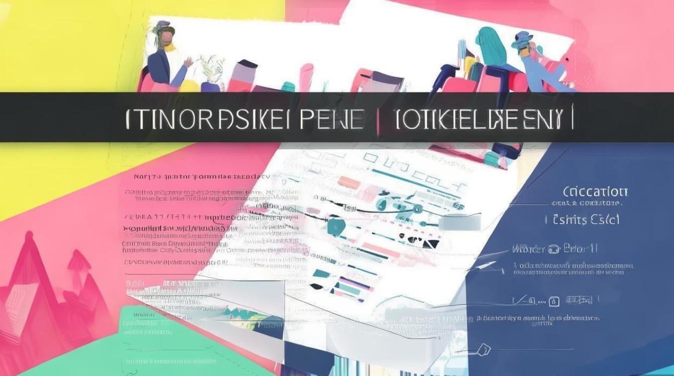 个人简历经历如何撰写才能脱颖而出？简历优化技巧-图3