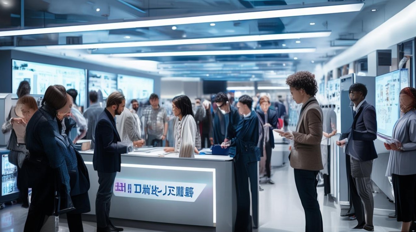 无溪电子厂招工为何遇冷？，电子厂招工难的原因-图1