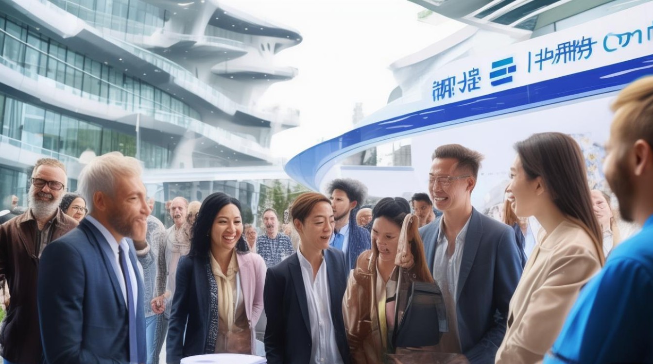 无溪电子厂招工为何遇冷？，电子厂招工难的原因-图2