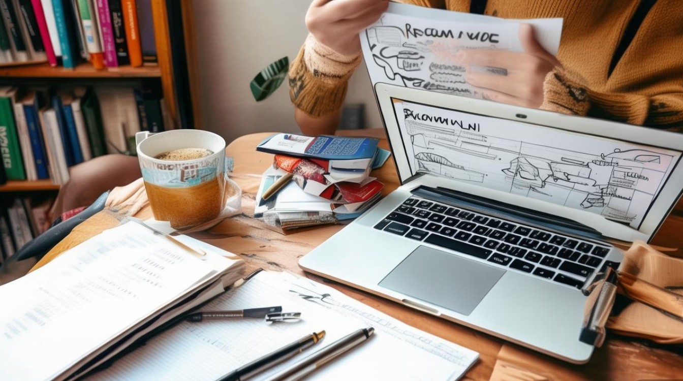 如何撰写个人详细简介？个人简介需要包含哪些内容？-图1