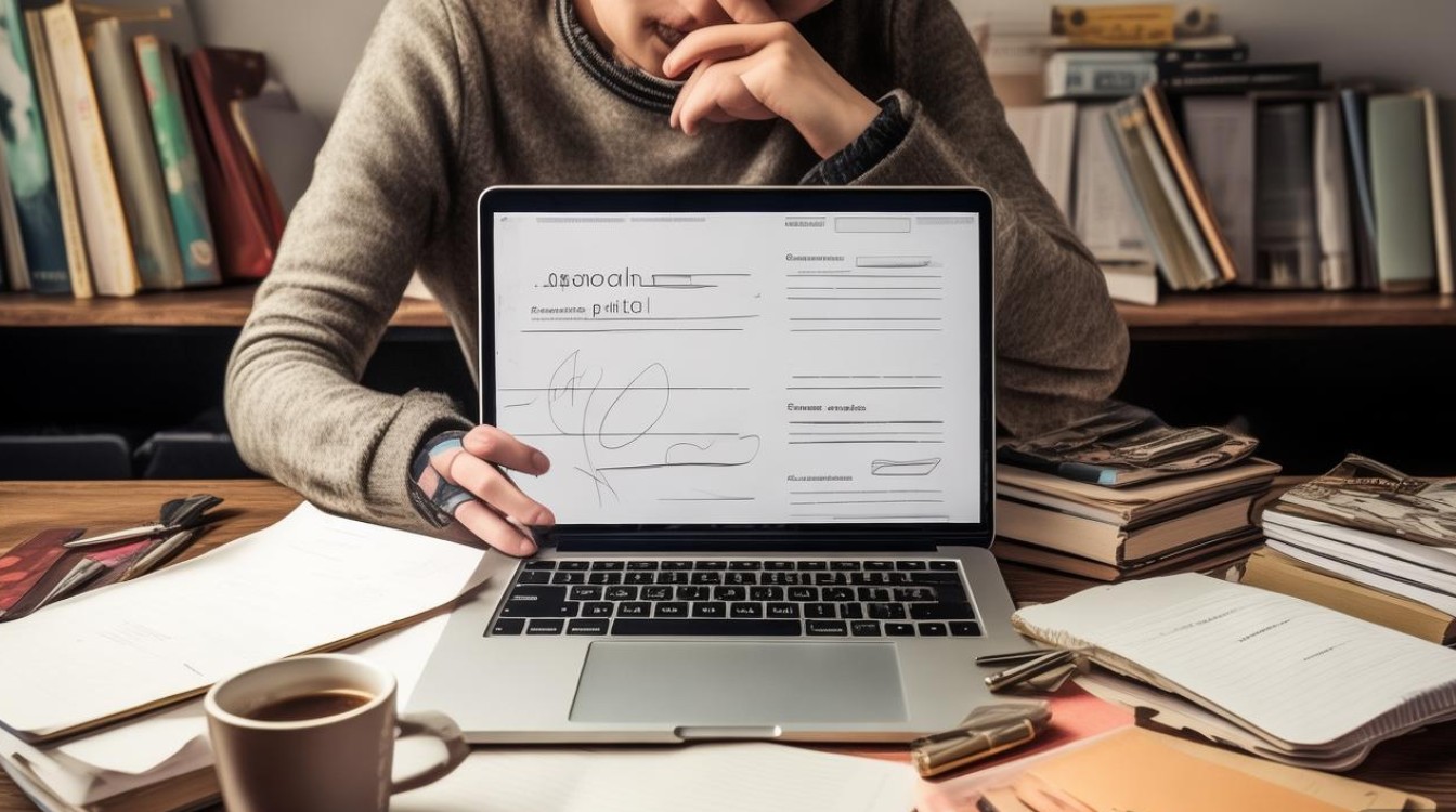 如何撰写个人详细简介？个人简介需要包含哪些内容？-图2