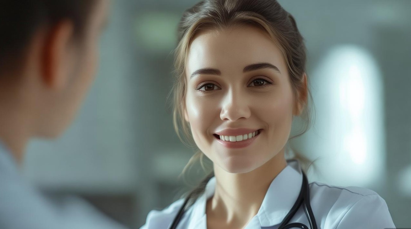 护士简历怎么写？50字以内精简范文，护士个人简介50字以内范文模板-图2