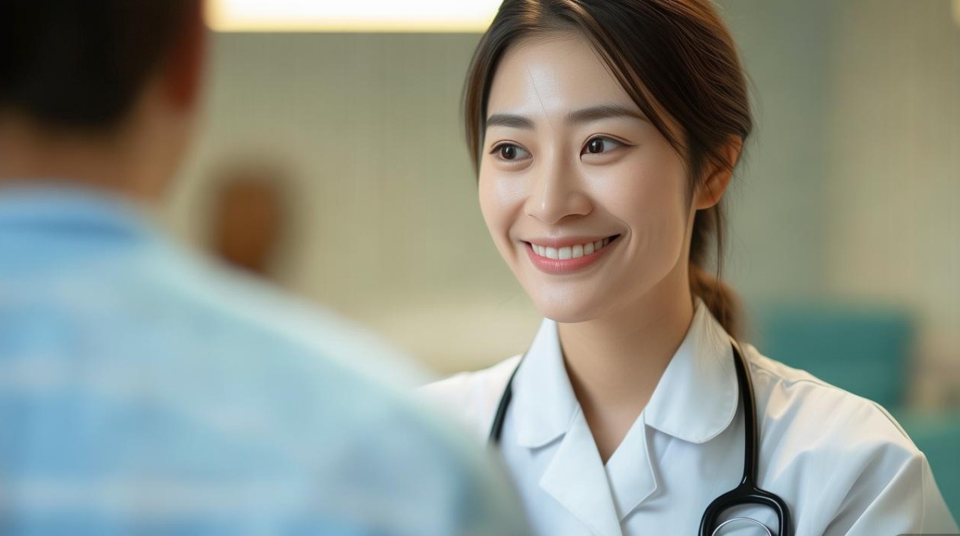 护士简历怎么写？50字以内精简范文，护士个人简介50字以内范文模板-图3