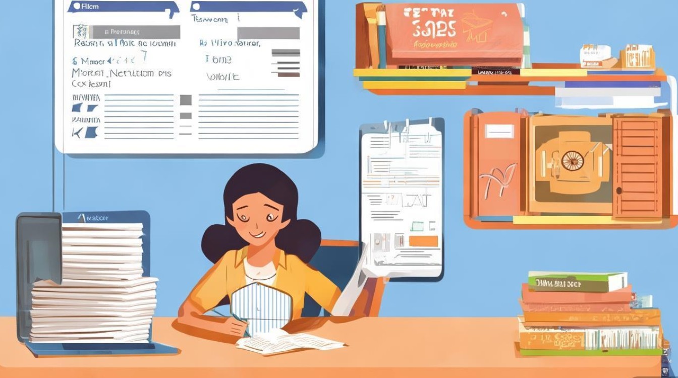 如何撰写市场调研专业简历？市场调研简历怎么写有模板范文吗？-图3