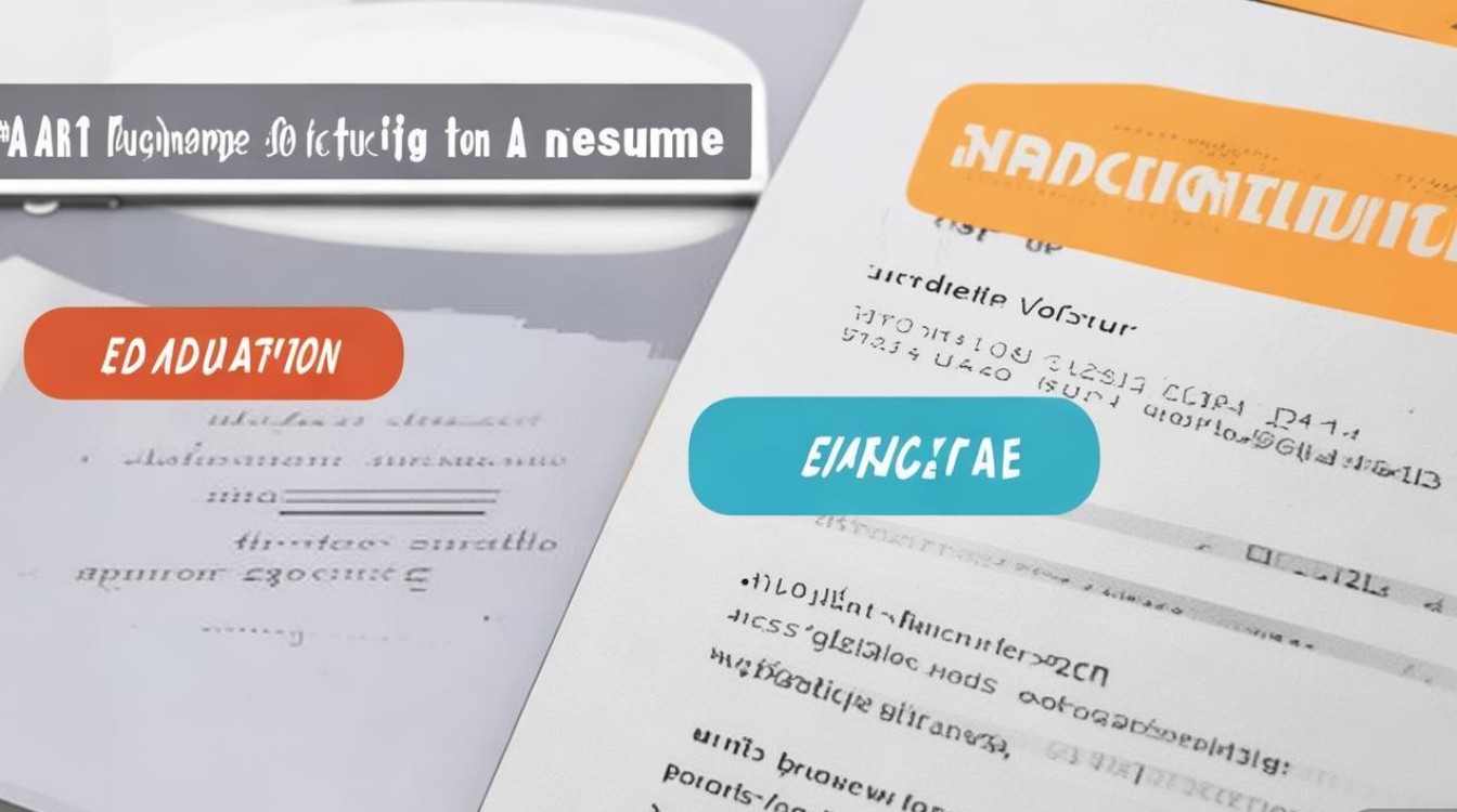 应届生和已毕业求职者简历中的毕业情况怎么写？应届生简历毕业时间怎么填，已毕业学历要写多详细-图2