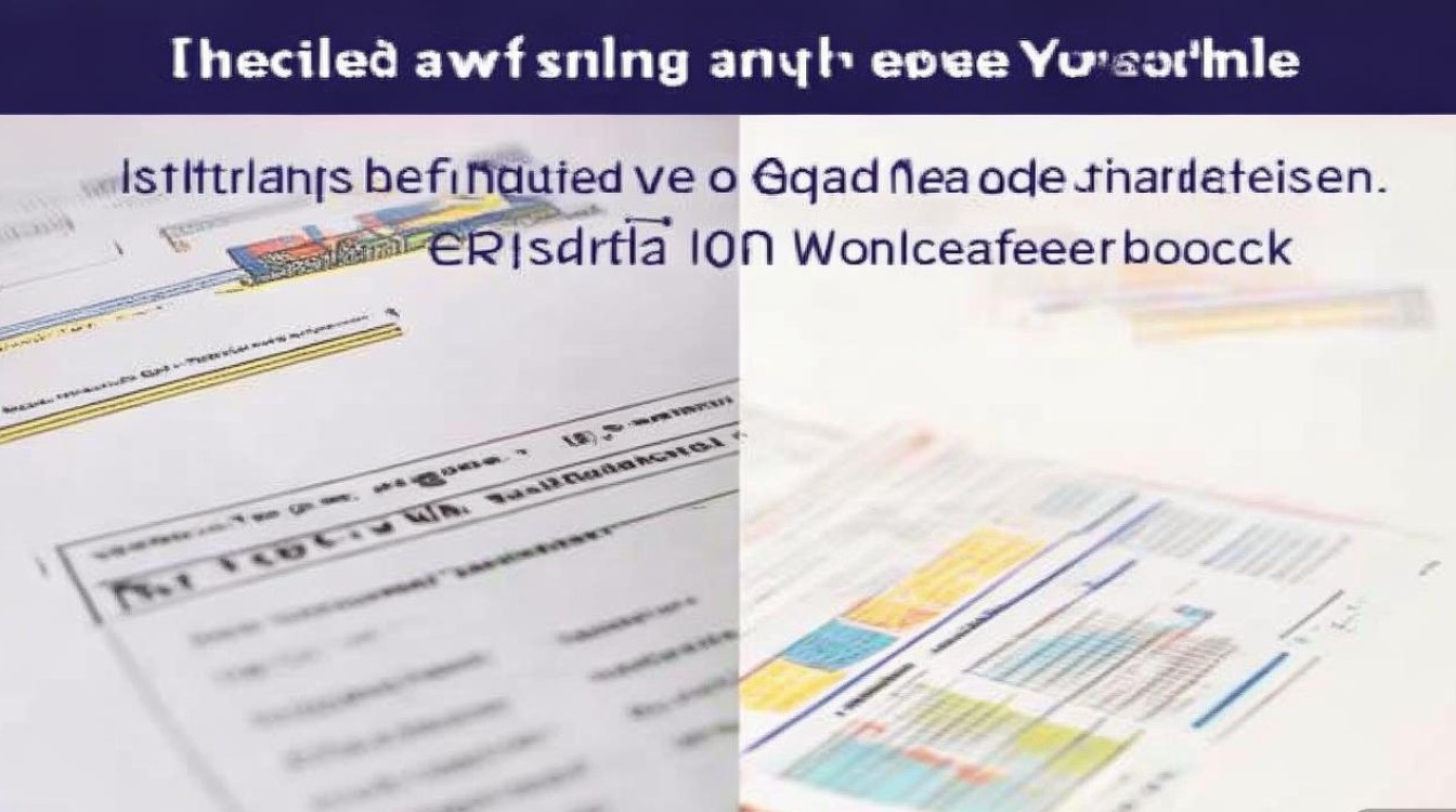 应届生和已毕业求职者简历中的毕业情况怎么写？应届生简历毕业时间怎么填，已毕业学历要写多详细-图3