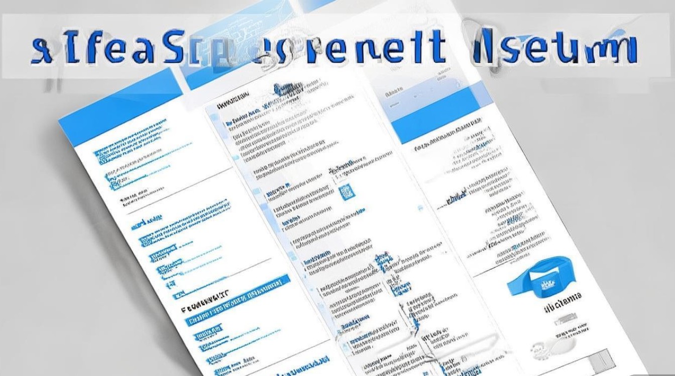 政府简历如何撰写才符合官方标准？ 公务员简历书写秘诀及模板下载指南？-图3