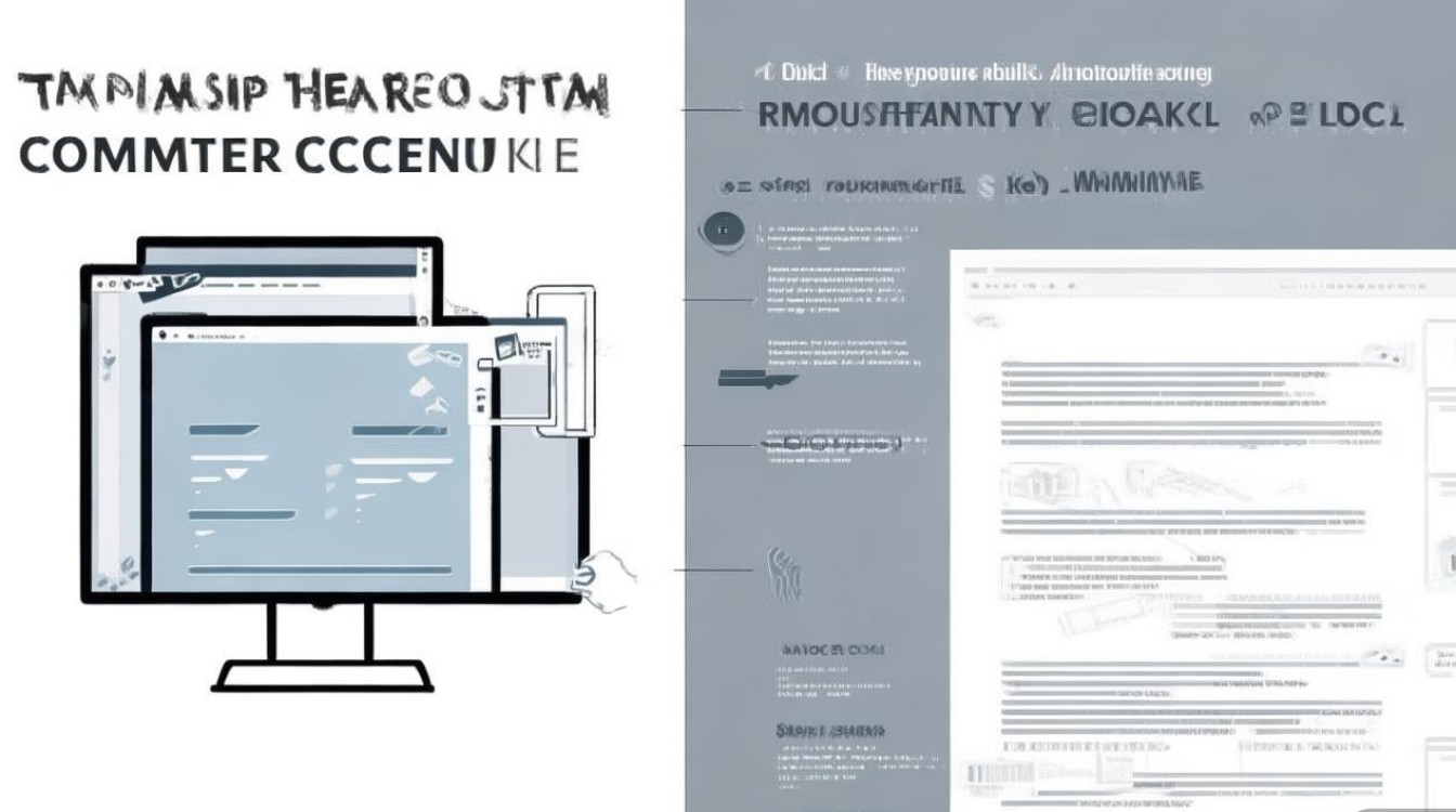 如何写出优秀的计算机基础个人简历？,计算机简历怎么写？-图1