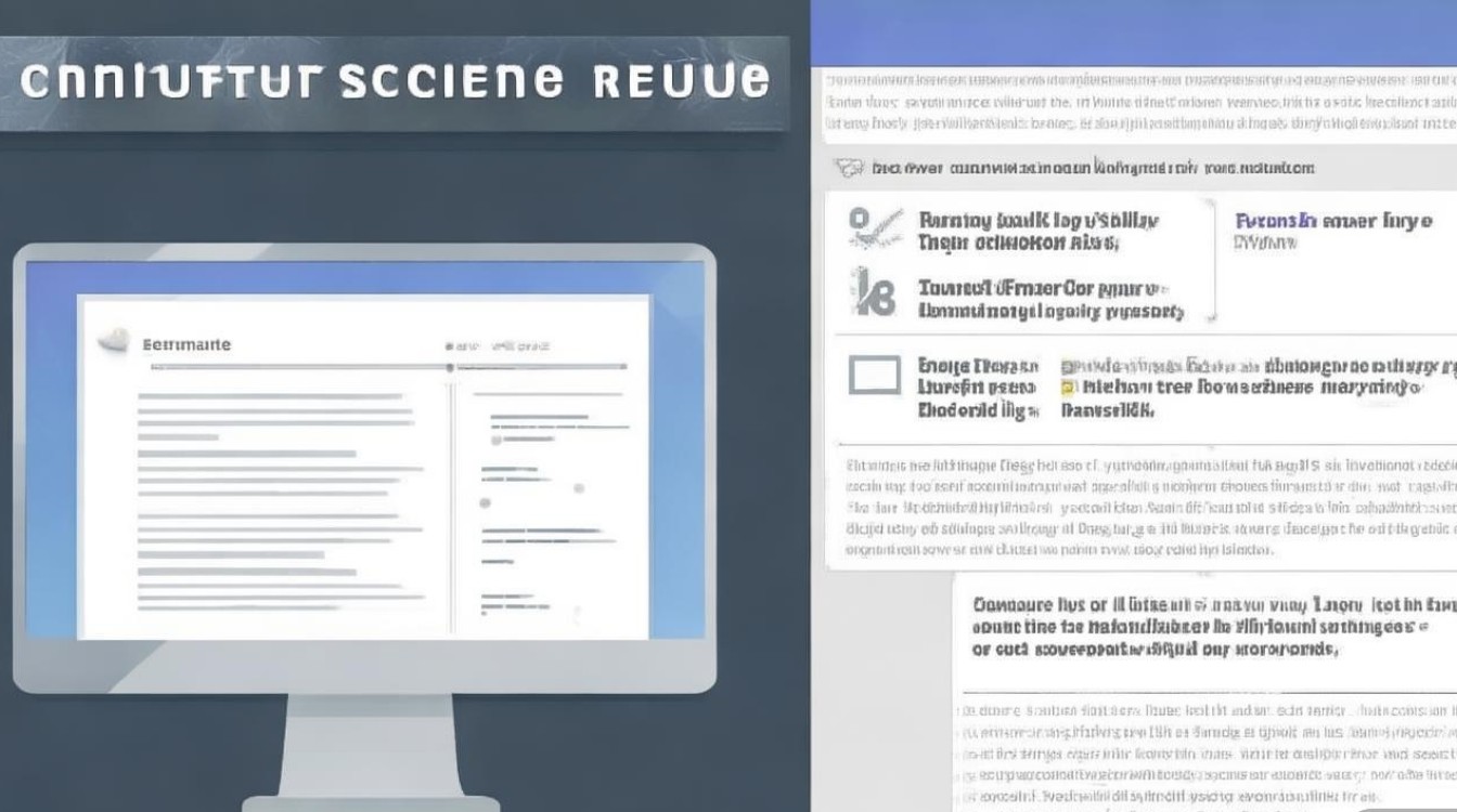 如何写出优秀的计算机基础个人简历？,计算机简历怎么写？-图2