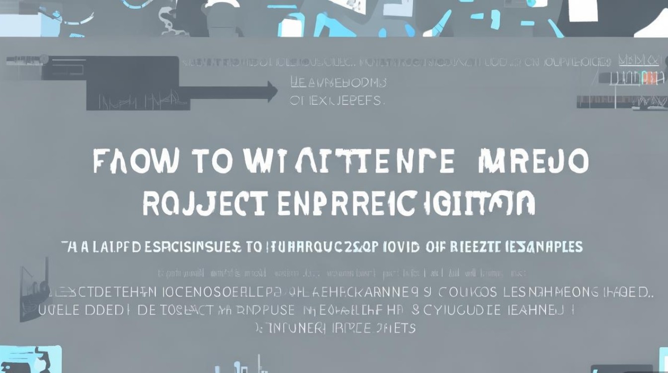 前端简历项目经历怎么写能吸引面试官?优秀范文隐藏的3个关键技巧-图1 前端简历项目经历怎么写能吸引面试官?优秀范文隐藏的3个关键技巧-图1