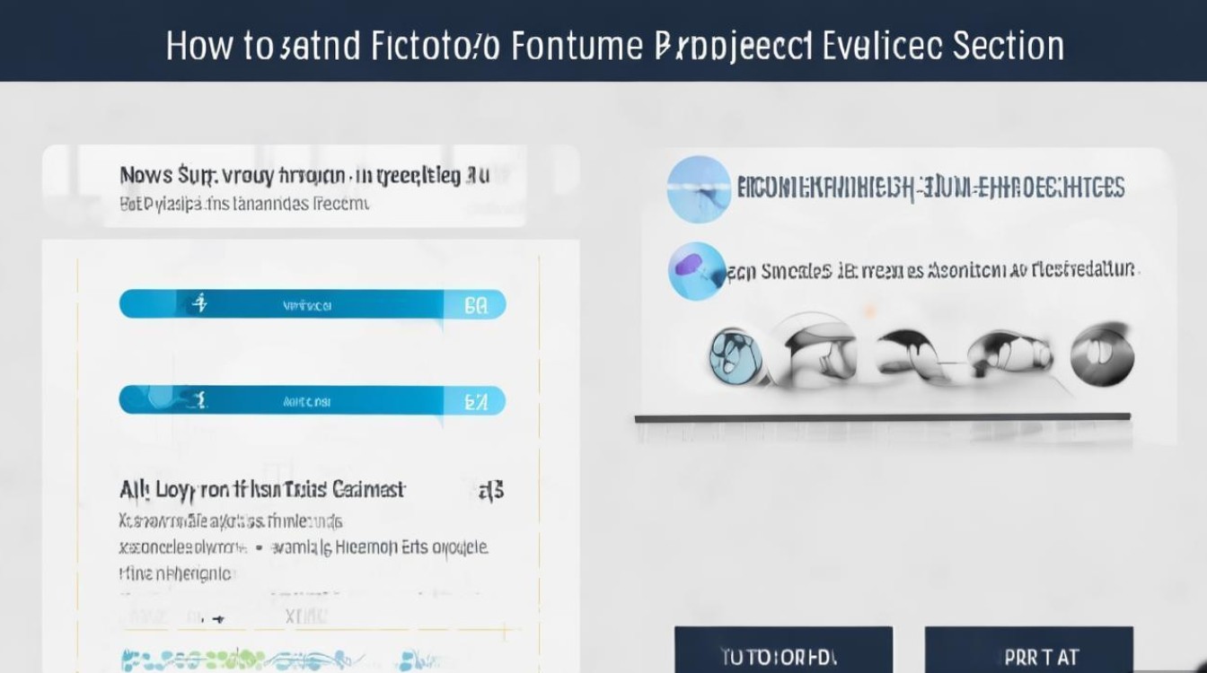 前端简历项目经历怎么写能吸引面试官?优秀范文隐藏的3个关键技巧-图2 前端简历项目经历怎么写能吸引面试官?优秀范文隐藏的3个关键技巧-图2