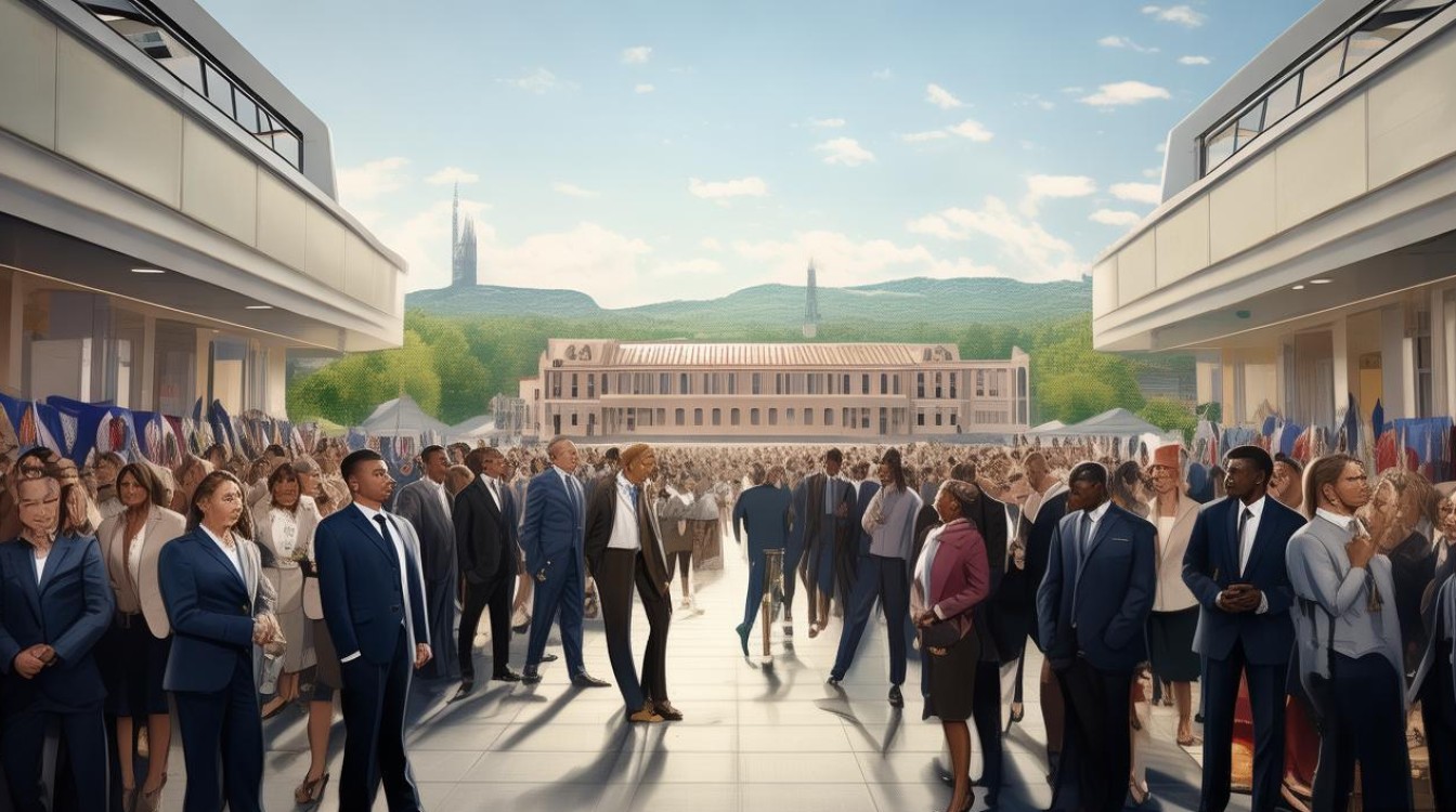 2024年部队院校文职岗位具体有哪些？报考条件要求全解析-图1