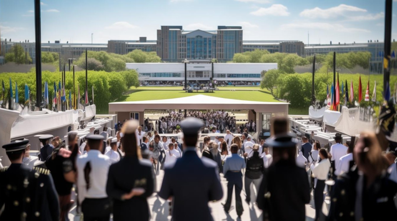 2024年部队院校文职岗位具体有哪些？报考条件要求全解析-图2