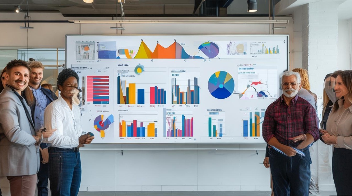 快消行业人员招聘有哪些独特特点，如何吸引并留住人才？，在快消行业招聘独特之处是什么？高效吸引顶尖人才并长期留住员工的方法有哪些？-图2