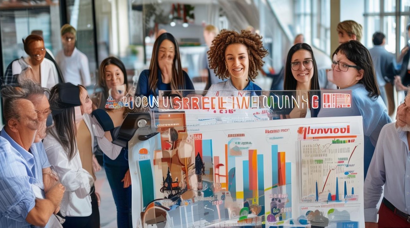 快消行业人员招聘有哪些独特特点，如何吸引并留住人才？，在快消行业招聘独特之处是什么？高效吸引顶尖人才并长期留住员工的方法有哪些？-图3