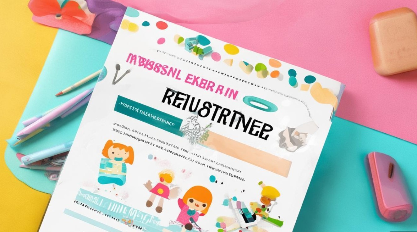 幼儿园教师简历如何写能吸引园长？应聘幼师个人特长怎么描述更容易通过面试？-图2