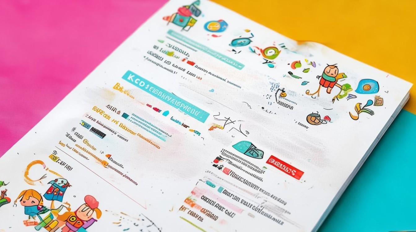 幼儿园教师简历如何写能吸引园长？应聘幼师个人特长怎么描述更容易通过面试？-图3