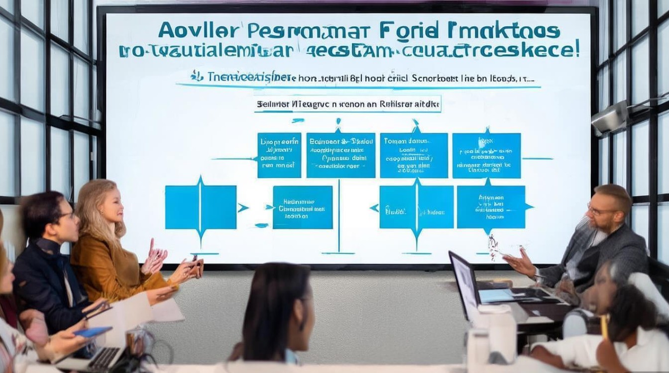如何高效开发市场人员招聘渠道，实现精准人才引进？市场人员精准招聘渠道优化方法有哪些？-图3