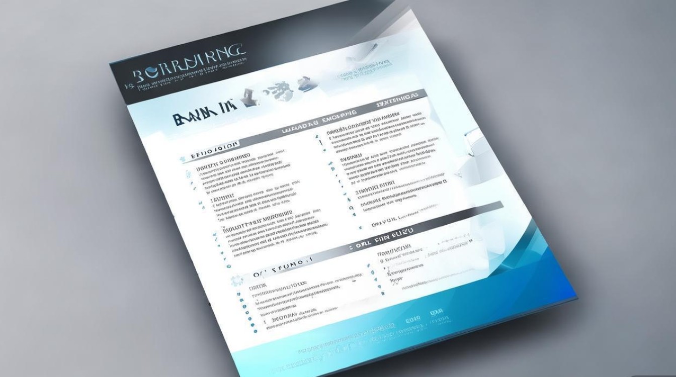 如何巧妙修饰银行工作简历，使其在众多求职者中脱颖而出？，银行工作简历如何优化以脱颖而出-图2