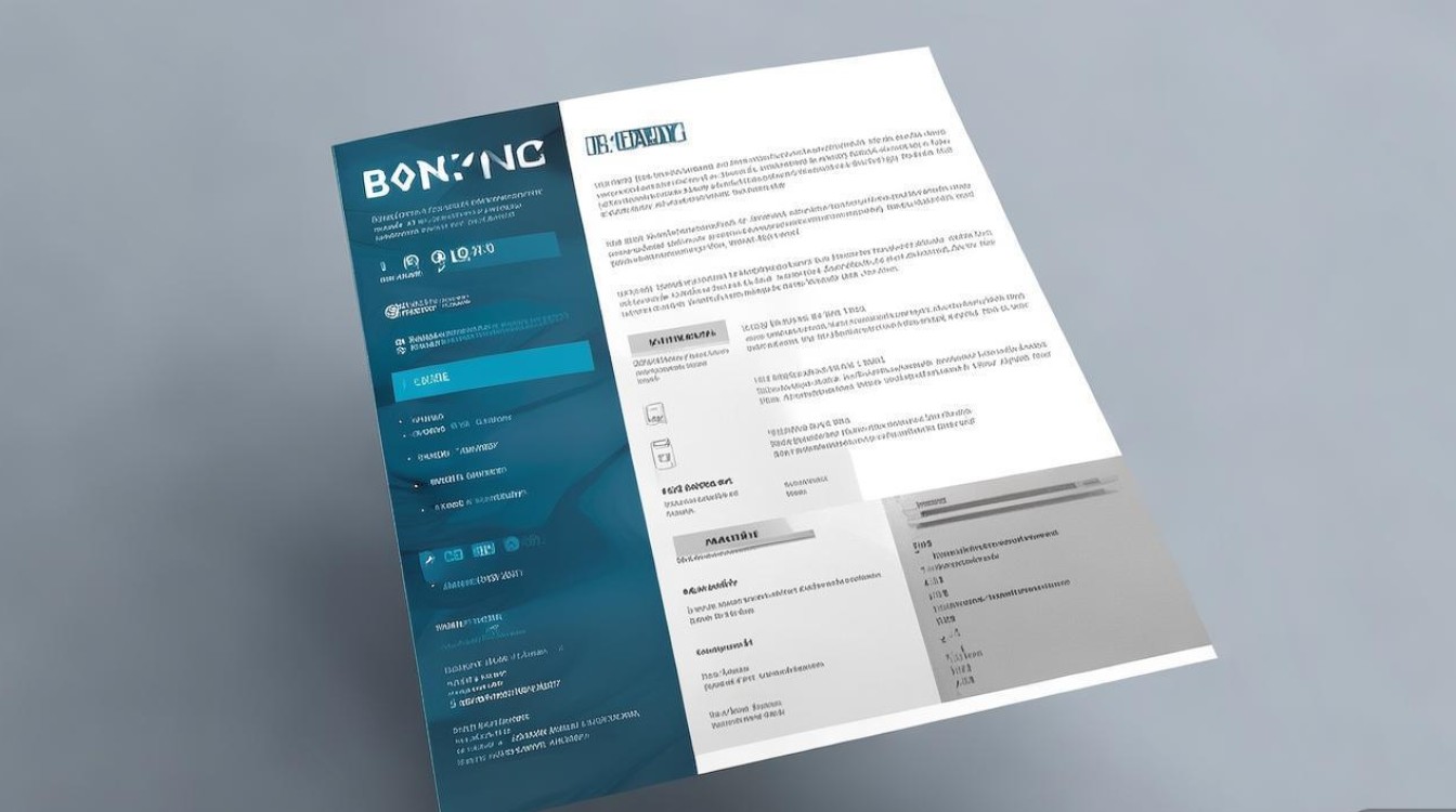 如何巧妙修饰银行工作简历，使其在众多求职者中脱颖而出？，银行工作简历如何优化以脱颖而出-图3