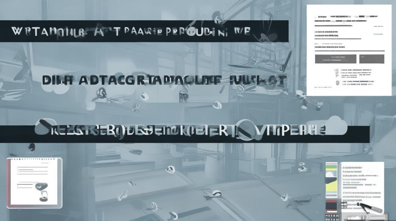 专利检索与简历撰写，有何巧妙关联？揭秘报告填写技巧！，专利检索如何优化简历撰写？-图1