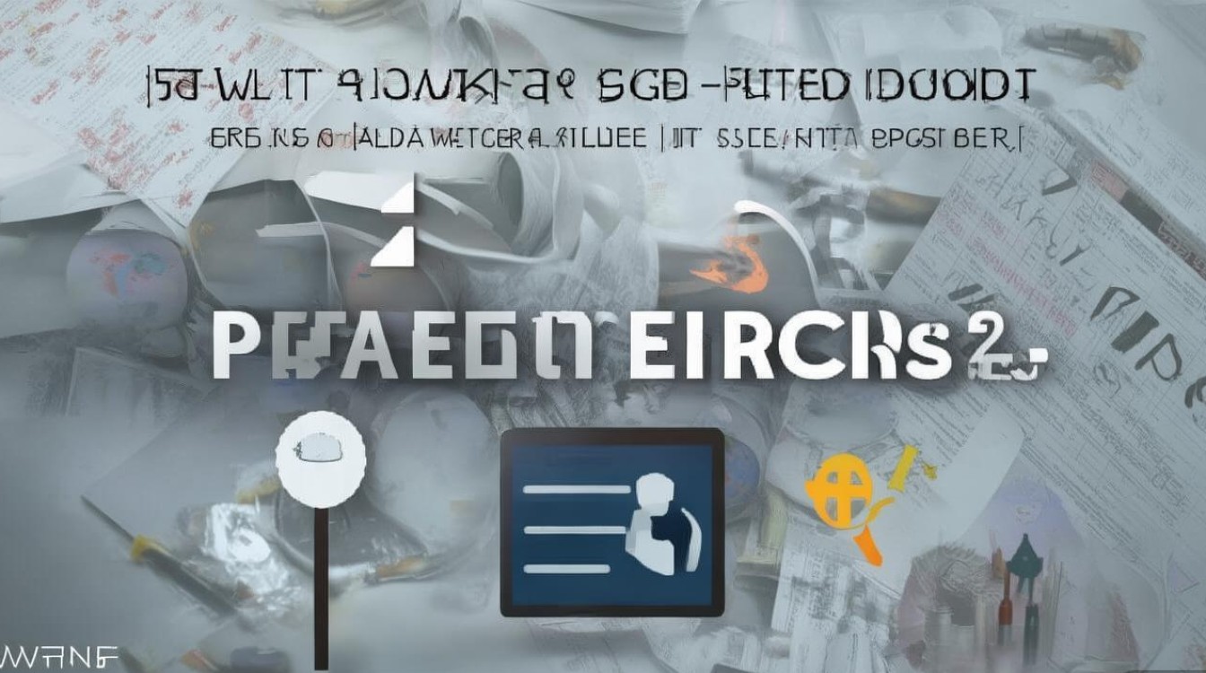 专利检索与简历撰写，有何巧妙关联？揭秘报告填写技巧！，专利检索如何优化简历撰写？-图3