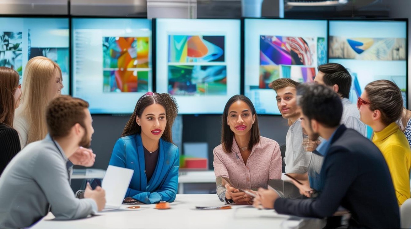 如何撰写高效设计师招聘范本？，设计师招聘模板怎么写吸引人才？-图1