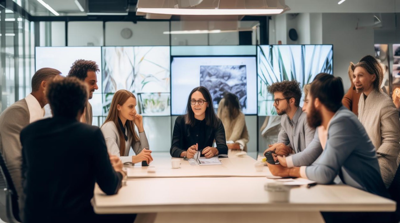 如何撰写高效设计师招聘范本？，设计师招聘模板怎么写吸引人才？-图2