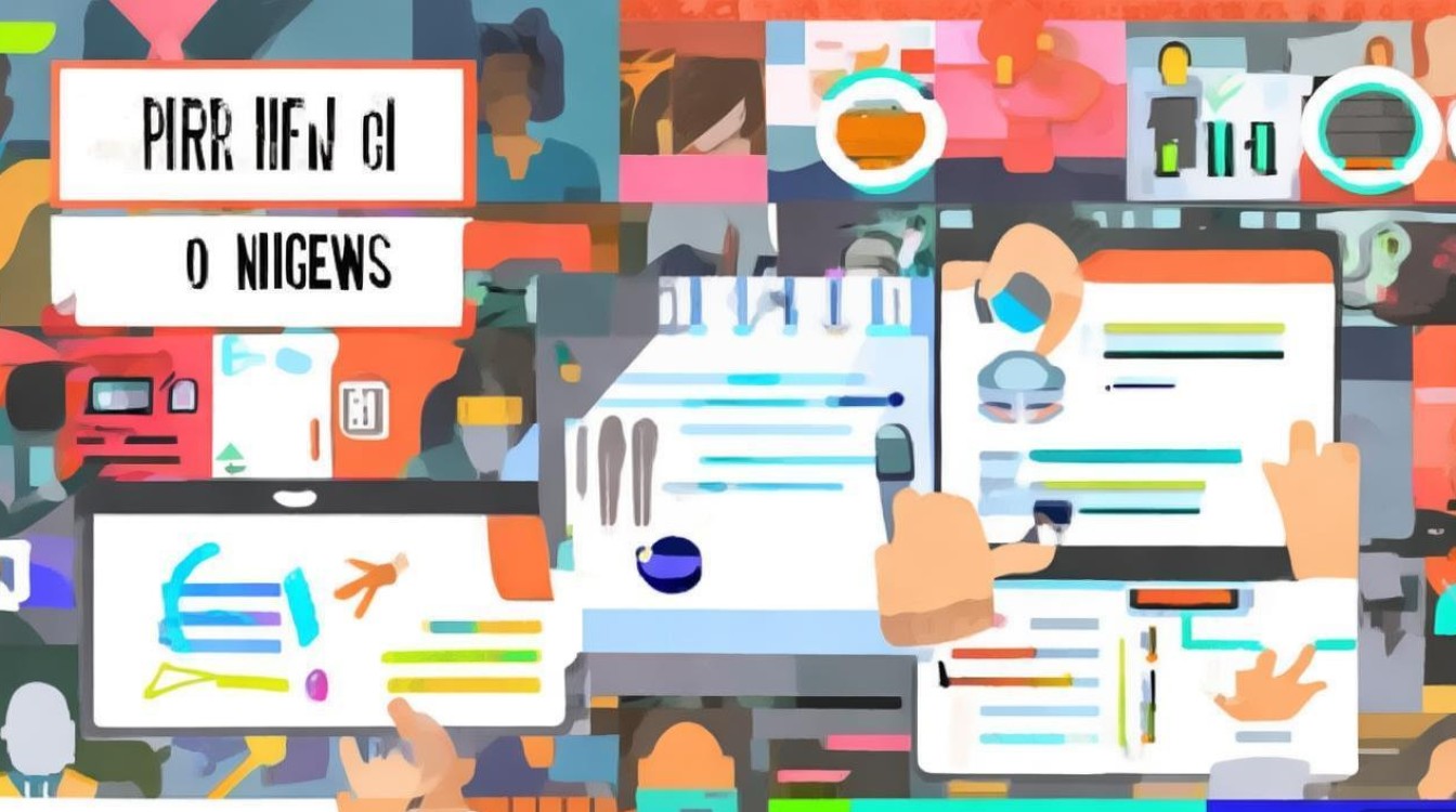 如何撰写简短吸引人的个人简介Word模板？个人简介模板免费下载-图3