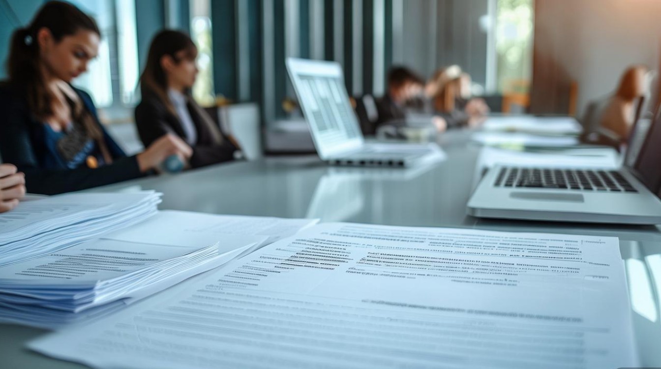 事业人员招聘考试试题如何准确把握？备考策略揭秘，事业编考试真题规律如何掌握？考试高分技巧-图1