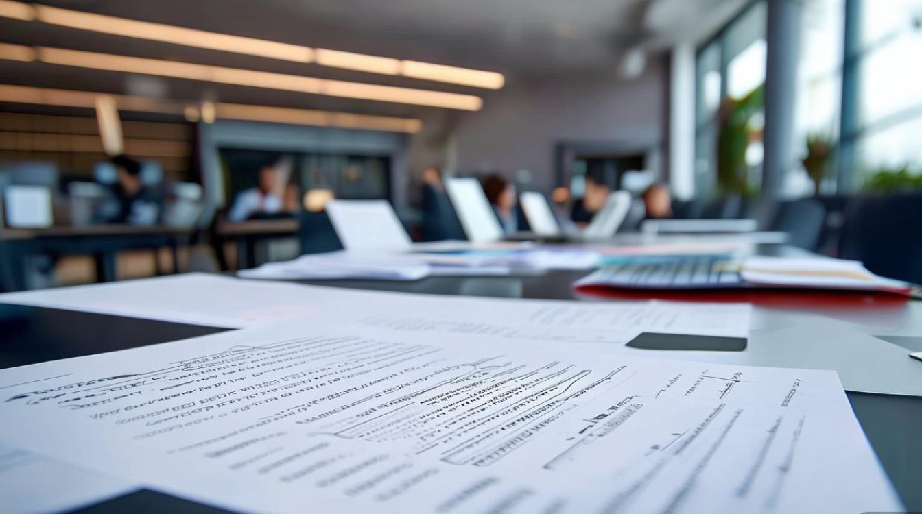 事业人员招聘考试试题如何准确把握？备考策略揭秘，事业编考试真题规律如何掌握？考试高分技巧-图2