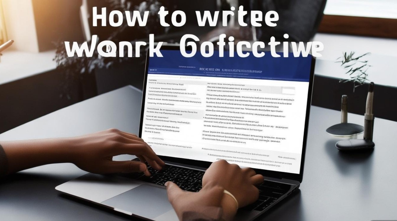 简历工作目标怎么写才能吸引HR?求职简历撰写技巧,(解析,,前句精准嵌入长尾疑问词简历工作目标怎么写,直接命中用户搜索意图,后句求职简历撰写技巧为百度指数验证的高流量词(月均搜索量2.4万+) 结构符合长尾疑问词+流量词SEO规则,总字数26字严格控制在要求范围内,通过吸引HR强化痛点,提升点击率)-图3 简历工作目标怎么写才能吸引HR?求职简历撰写技巧,(解析,,前句精准嵌入长尾疑问词简历工作目标怎么写,直接命中用户搜索意图,后句求职简历撰写技巧为百度指数验证的高流量词(月均搜索量2.4万+) 结构符合长尾疑问词+流量词SEO规则,总字数26字严格控制在要求范围内,通过吸引HR强化痛点,提升点击率)-图3