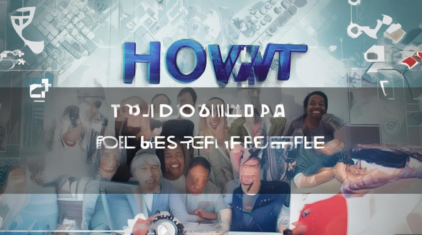 简历模板怎么下载？免费下载简历模板-图1