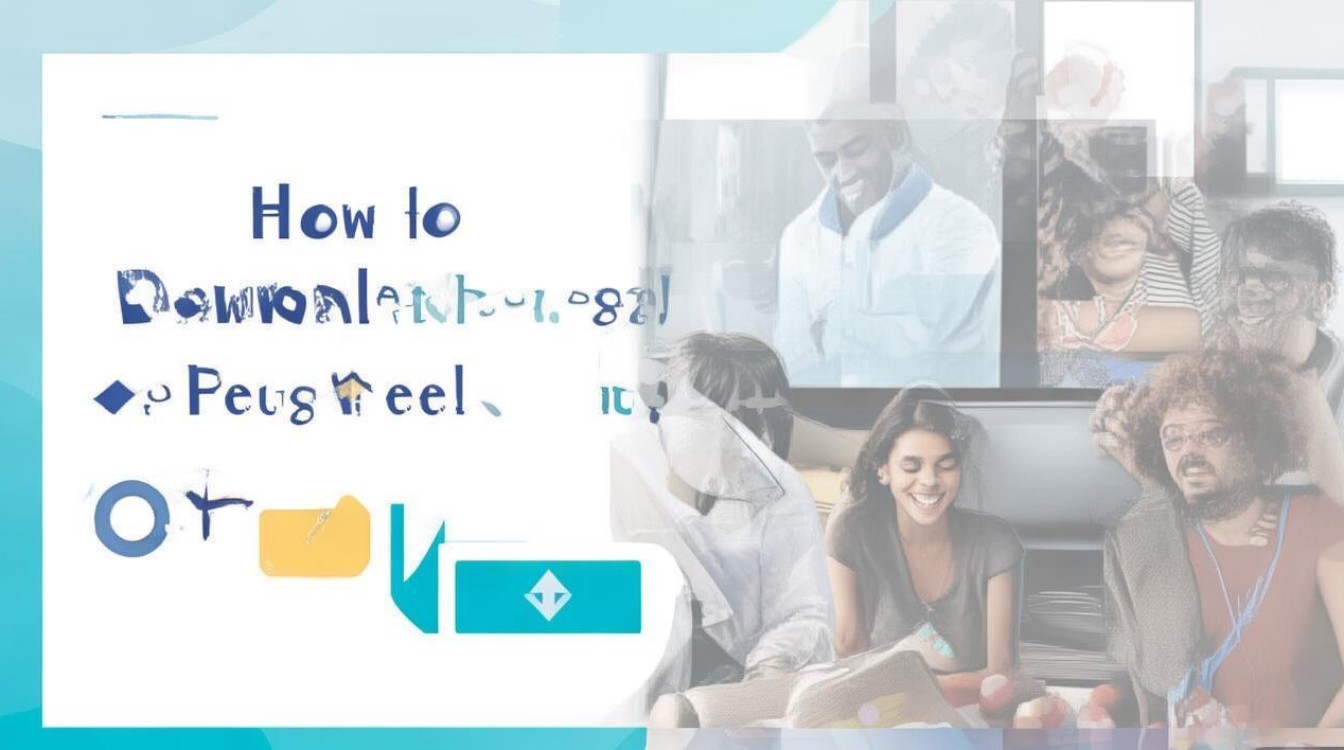 简历模板怎么下载？免费下载简历模板-图3