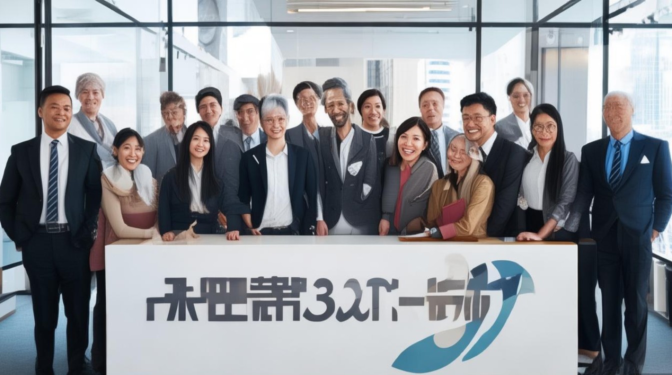 赣州12333招聘具体做什么？岗位职责|报考条件详解-图2