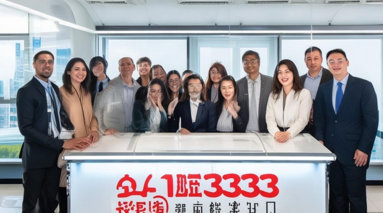 赣州12333招聘具体做什么？岗位职责|报考条件详解-图3