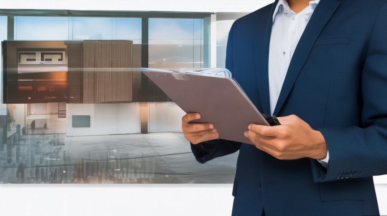 银行内部招聘自荐信怎么写？如何打动领导成功竞聘？-图1