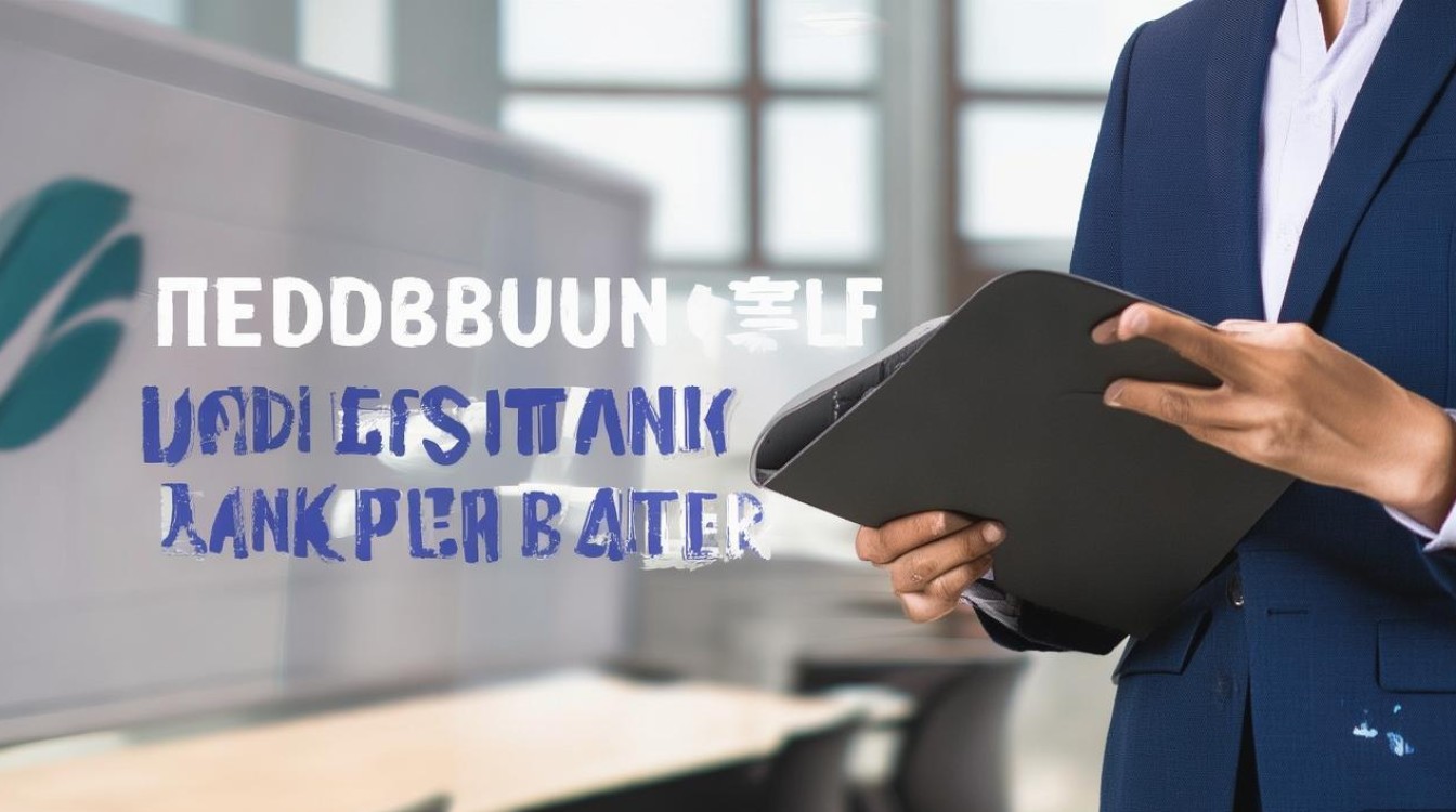 银行内部招聘自荐信怎么写？如何打动领导成功竞聘？-图2