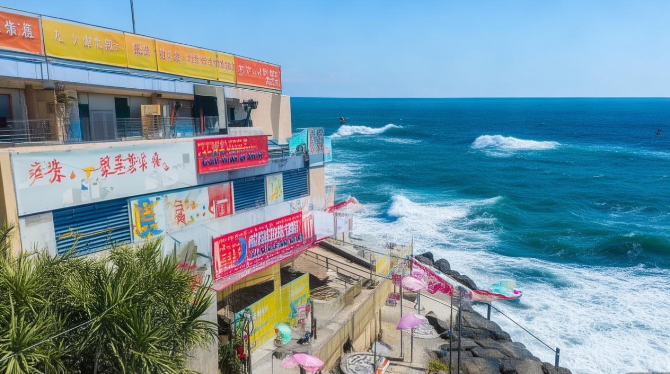 海虞镇社区最新招聘岗位有哪些？待遇如何？-图2